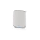 NETGEAR 2PT ORBI RBS760