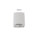 NETGEAR 2PT ORBI RBS760