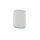 NETGEAR 2PT ORBI RBS760