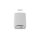 NETGEAR 2PT ORBI RBS760