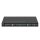 NETGEAR Switch GSM4352-100NES GSM4352100NES (GSM4352-100NES)