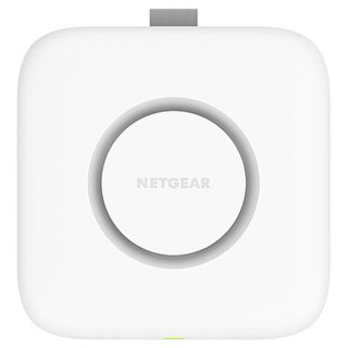 Netgear Insight WBE710 - Accesspoint - tri-band, PoE, 2.5G