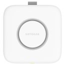 Netgear Insight WBE710 - Accesspoint - tri-band, PoE, 2.5G