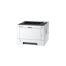 Kyocera ECOSYS PA4000wx, Laser, 1200 x 1200 DPI, A4, 40 Seiten pro Minute, Doppelseitiger Druck, Schwarz, Weiß