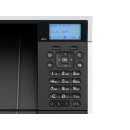 Kyocera ECOSYS PA4000wx, Laser, 1200 x 1200 DPI, A4, 40 Seiten pro Minute, Doppelseitiger Druck, Schwarz, Weiß