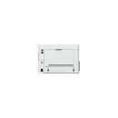 Kyocera ECOSYS PA4000wx, Laser, 1200 x 1200 DPI, A4, 40 Seiten pro Minute, Doppelseitiger Druck, Schwarz, Weiß