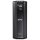 BACK UPS PRO 1200 VA IN