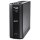 BACK UPS PRO 1200 VA IN