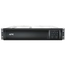 APC Smart-UPS 750VA LCD RM 2U...