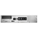 APC Smart-UPS 750VA LCD RM 2U...