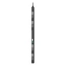 APC NetShelter Rack PDU Advanced -...