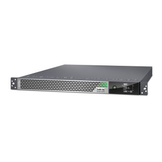 APC Smart-UPS Ultra - USV (Rack - einbaufähig)