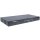 Intellinet 16-Port Gigabit Ethernet PoE+ Web-Managed Switch with 2 SFP Ports, IEEE 802.3at/af Power over Ethernet (PoE+/PoE)