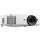 Viewsonic Beamer PA700S 4500 Lumen SVGA Lampe DLP