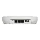 D-Link Unified AC Wave 2 DWL-8620AP - Accesspoint - Wi-Fi...