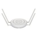 D-Link Unified AC Wave 2 DWL-8620APE - Accesspoint -...