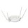 D-Link Unified AC Wave 2 DWL-8620APE - Accesspoint - Wi-Fi 5 - 2,4 GHz (1 Band)