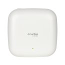 D-Link Nuclias DBA-X1230P - Accesspoint - Wi-Fi 6