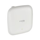 D-Link Nuclias DBA-X1230P - Accesspoint - Wi-Fi 6