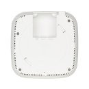 D-Link Nuclias DBA-X1230P - Accesspoint - Wi-Fi 6