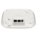 D-Link Nuclias DBA-X1230P - Accesspoint - Wi-Fi 6