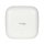 D-Link Nuclias DBA-X1230P - Accesspoint - Wi-Fi 6