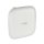 D-Link Nuclias DBA-X1230P - Accesspoint - Wi-Fi 6