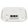 D-Link Nuclias DBA-X1230P - Accesspoint - Wi-Fi 6