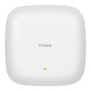 D-Link Nuclias Connect DAP-X2850 - Accesspoint - 2...