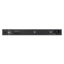 D-Link DGS 3130-54TS - Switch - L3 Lite - managed