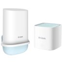 D-Link DWP-1010/KT Outdoor 5G Unit & Router Kit DWP-1010+M15