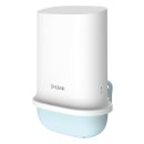 D-Link DWP-1010/KT Outdoor 5G Unit & Router Kit DWP-1010+M15