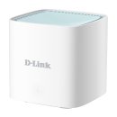 D-Link DWP-1010/KT Outdoor 5G Unit & Router Kit DWP-1010+M15