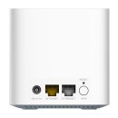 D-Link DWP-1010/KT Outdoor 5G Unit & Router Kit DWP-1010+M15