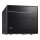 SHUTTLE Barebone XPC cube SH570R6 Socket LGA1200 4x 288-Pin DIMM 1xHDMI 2xDP 300W 80Plus Bronze