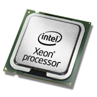 ThinkSystem SR590/SR650 Intel Xeon Gold 6226R 16C 150W 2.9GHz Processor Option Kit w/o FAN