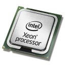 ThinkSystem SR590/SR650 Intel Xeon Gold 6226R 16C 150W...