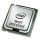 ThinkSystem SR590/SR650 Intel Xeon Gold 6226R 16C 150W 2.9GHz Processor Option Kit w/o FAN