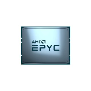 Lenovo AMD EPYC 7313 - 3 GHz - 16 Kerne - 32 Threads