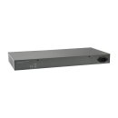 LevelOne GEP-2681 - Switch - L3 Lite - managed - 24 x...