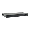 LevelOne GEP-2421W150 - Switch - 24 x 10/100/1000 (PoE)