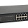 LevelOne GEP-2421W150 - Switch - 24 x 10/100/1000 (PoE)