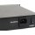 LevelOne GEP-2421W150 - Switch - 24 x 10/100/1000 (PoE)