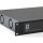 LevelOne GEP-2421W150 - Switch - 24 x 10/100/1000 (PoE)