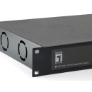 LevelOne GEP-2421W630 - Switch - 24 x 10/100/1000 (PoE)