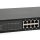 LevelOne GEP-2421W630 - Switch - 24 x 10/100/1000 (PoE)