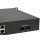 LevelOne FGP-2602W380 - Switch - 24 x 10/100 (PoE+)