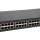 LevelOne FGP-2602W380 - Switch - 24 x 10/100 (PoE+)