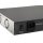 LevelOne FGP-2602W380 - Switch - 24 x 10/100 (PoE+)