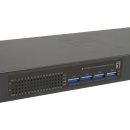 LevelOne FGP-3400W630 - Switch - 32 x 10/100 (PoE+)